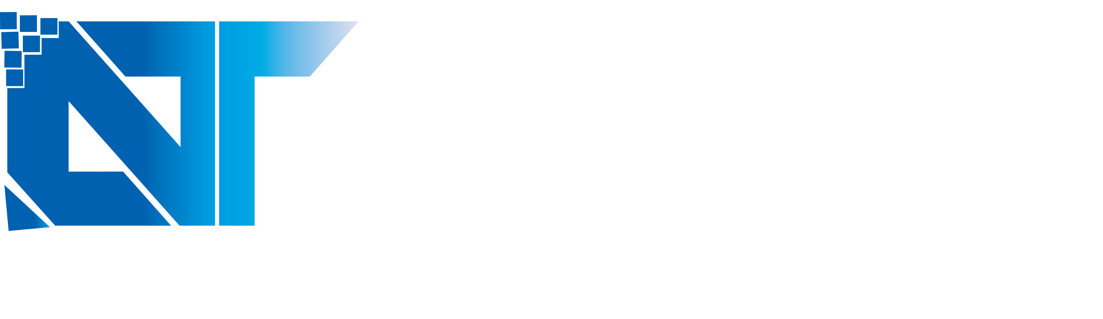 hi